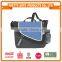 Polyester practical shoulder bag