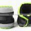 custom ankle weight sandbag ankle sandbag
