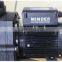 MXB SERIES swimming pool pump Brushless Dc Swimming Pool Pump Pumps Filters Swimming Pools