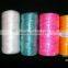Three-ply Poly Twine