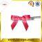 Best selling in Europe for food packing of holy gift bow and wonderful gift bow