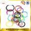 Factory supply cheap colorful Hair Band
