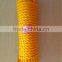PP Packing Rope with direct factory price, Plastic Packing Rope