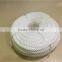 High Breaking Strain Nylon Rope use Mooring Rope