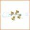 High Quality Black Oxide Hollow Rivet