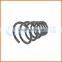 Customized wholesale quality coil spring for mattress