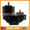 pneumatic grease pumps