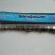 2409000600100(QC490,495,498) Camshaft