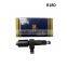 Quanchai original R180 fuel injection fit for 1 cylinder engine 8hp