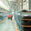 tire factory in china 215/55ZR16 good price of passenger car tires