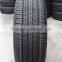 Wholesale Chinese Factory Cheap Price Tubeless Car Tyres New 205/65R15 P215/75R15
