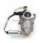 Generator YG6600DEC YG6600DEH YG6600DEY Carburetor with Solenoid Assembly