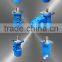 JSD BM5 low speed high torque orbit hydraulic motor for the sparts of winches