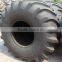 advanced agriculture tractor tyre 7.50x16,11.2x24