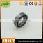 Buy beairng NSK 7005C stainless steel angular contact ball bearing for part car