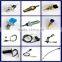 high cost-effective original design Water Temperature Sensor for auto/motorcyle/generator