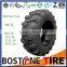 Hot selling 14.9-24 16.9-24 17.5l-24 19.5l-24 used backhoe tires
