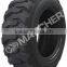 E-3/L-3 OTR 20.5-25 23.5-25 26.5-25 29.5-25 29.5-29 rubber tyred excavator
