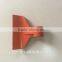 power tiller rotary blade