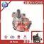 hot selling made in china pangkou multi cylinder diesel engine spare parts yunnei 490 oil pump