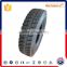 11 22.5 radial truck tire 2015 heavy duty truck tire for wholesale