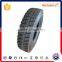 Sunote truck tyres tires prices 1200 24 315 80 22.5 10.00-20
