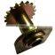 AA35645 Bearing Assembly, John Deere Spare Parts