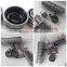 NA 4902-2rs NA4902-2RSR Double seal with inner ring needle bearing