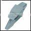 E320/322 J300 excavator bucket adapter 8E9490