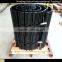 Takeuchi TB153FR TB250 Steel Track Shoe Assembly Takeuchi Undercarriage parts