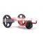 MK 2WD Mini Robot Mobile Platform Kit A MK-C0002-1