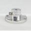 6mm Universal Aluminum hubs
