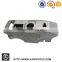 Aluminum Alloy Precision CNC Machining Parts