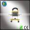 Hot product cob 10w LED light portable camping lamp