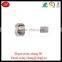 Nonstandard Customized Made Fastener Accessories Steel Alloy Captive Fasteners