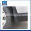 Molded Splash Guards Mud Flaps - Front and Rear parts for cars, trailers