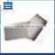 China customized plastic enclosure Waterproof enclosure