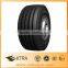 Radial Truck Tires Boto Brand,with ECE,EU Label,11R22.5,11R24.5,295/75R22.5