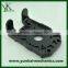 Custom spare parts for bicycle high quality die casting aluminum bicycle