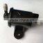 Motorcycle fuel pump assembly 16710GET013 16710-GET-013