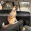Waterproof window door protector pet car door cover dog car door guard