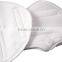 Microfiber Replacement Pads
