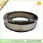 28113-21300 eco air purifier filter for Hyundai