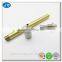 China product high demand aluminum pole in  website