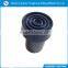 leg tips plastic ferrules