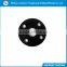 heat resistant rubber gasket flat circle rubber gaskets