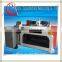 Wood Sliding Table Panel Saw