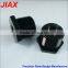 Custom 3d printing service metal ,edm parts with drawing,small order