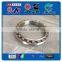 front crankshaft oil seal 2510ZHS01-055