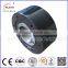 One way Clutch Bearing BS250 used for reverse rotation prevention on conveyor